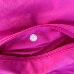 Lululemon Pace Rival Skirt Tall Photo 4