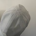 Adidas Aeroready Women’s Athletic Hat white/light blue Photo 4