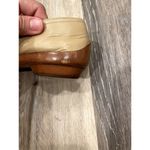 Salvatore Ferragamo  heels size 7 Photo 4