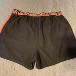 Under Armour Shorts Photo 2