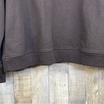 Ralph Lauren Lauren Active  Size Large Long Sleeve Jacket w/buckle strap hook Photo 6