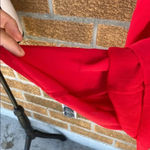 Aritzia  Little Moon Saffron size small Photo 8