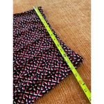 Premise  skirt  Photo 7