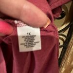 Bcg  plus women’s top Photo 4