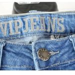Vip Jeans ladies V.I.P. Jeans size 5/6 Photo 1