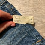 Just USA Denim Shorts Photo 3