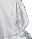 Revolve Natalie Rolt Kenzy Mini Dress in White size 0/XS Photo 3