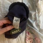 Daily Drills  Photo 1