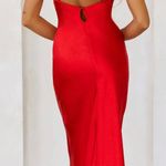 Hello Molly Maxi Dress Photo 2