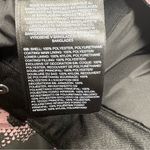 The North Face  Women's Freedom Insulated Pants plus size 3X NWT Fawn grey snake Photo 7