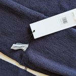 Calvin Klein NWT   Wrap Scarf Photo 5