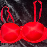 PINK - Victoria's Secret Push up Bra Photo 0