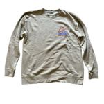 JONAS BROTHERS 2023 Bronx New York Yankee Stadium Crewneck, Size S, New w/o tag Photo 3