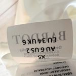 Bardot Jenna One Shoulder Dress In Orchid White Size US 2 or XS Photo 11