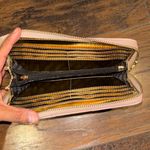 Steve Madden Wallet Photo 1