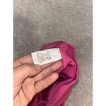 Beyond Yoga Beyond Yoga HR3243 Heather Rib High Waisted Midi Legging Pink Size S Photo 4