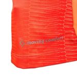 Moving Comfort Interval Athletic Tank Top New Photo 10