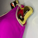 Rengin Chic One Photo 3