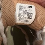 New Balance 1906R Photo 4