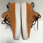 Jambu Jenny Knit Sneaker Photo 5