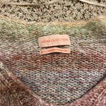Urban Outfitters Cropped sweater Photo 1