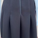 Alexander Wang Dress Photo 1