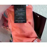 Palisades Beach Club NWT V Photo 11