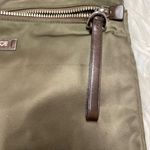 Tumi Should/Cross body bag Photo 3