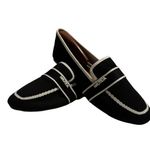Nautica Women’s Shoes Photo 3