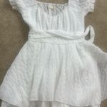 Altar'd State romper Photo 0