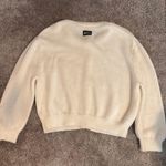 Daily Drills  Cardigan Button-Up Photo 1