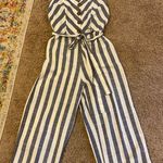 Kensie Jumpsuit Photo 0