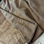 Briggs New York BRIGGD size 14 Photo 8