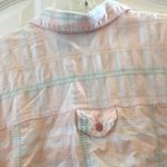 Cabin creek FINAL MARKDOWN Ladies  blouse large Photo 4