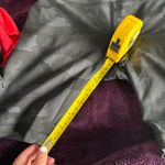 Lululemon Wunder Train High Rise Shorts 8" Photo 5