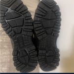 5.11 5.1.1 Tactical Boots Evo 2.0 Photo 5