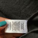 Crown & Ivy Cabana Cardigan by  SIZE L Photo 2