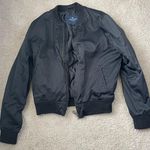 American Eagle Outfitters Bomber Jacket Photo 0