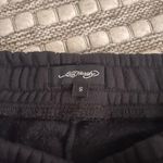 Ed Hardy  Sweatpants Photo 2