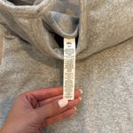 Alo Yoga alo Seamless Ribbed Mellow Onesie Photo 7