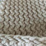 Fall Winter Infinity Scarf Photo 3