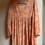 Billabong  dress  Photo 0