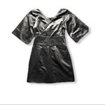 Madison Marcus  Silk Blend‎ Dress Photo 8