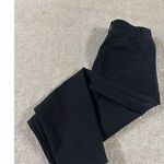 Under Armour UA Unstoppable Storm 6-Pocket Tactical Black Stretch Outdoor Womens Photo 0