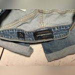 Lucky Brand 🍀🍀 size 4 shorts NWOT Photo 5