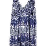 LA Made  Maxi‎ Dress Photo 5