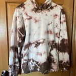 Lululemon Hoodie Photo 0