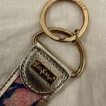 Lilly Pulitzer Lily Pulitzer keychain Photo 0