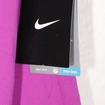 Nike NWT  Athletic Tank Photo 2