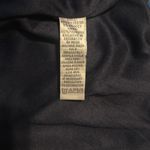 Joan Rivers  Women's 1X Moroccan Flair Knit Open Front 3/4 Sleeve Office Blazer Photo 5